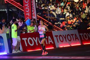 BIB: 
                            <button type="button" onclick="openModal(23211362)" class="btn btn-primary btn-sm float-right btn-popup" data-toggle="modal" data-target=".modal-high-quality">
                        <i class="fas fa-shopping-cart"></i> Add to Cart
                    </button>
                                            <button type="button" onclick="isThisMe(23211362, true)" class="btn btn-success btn-sm float-right btn-popup btn-isme hidden" data-toggle="tooltip" data-placement="bottom" title="นี่คือรูปของคุณใช่ไหม คลิกที่นี่เพื่อเอาเข้าอัลบั้ม">
                        <i class="fas fa-plus"></i> Add to album
                    </button>
                    <button type="button" onclick="isThisMe(23211362, false)" class="btn btn-warning btn-sm float-right btn-popup btn-isnotme hidden">
                        <i class="fas fa-ban"></i> Remove from album
                    </button>